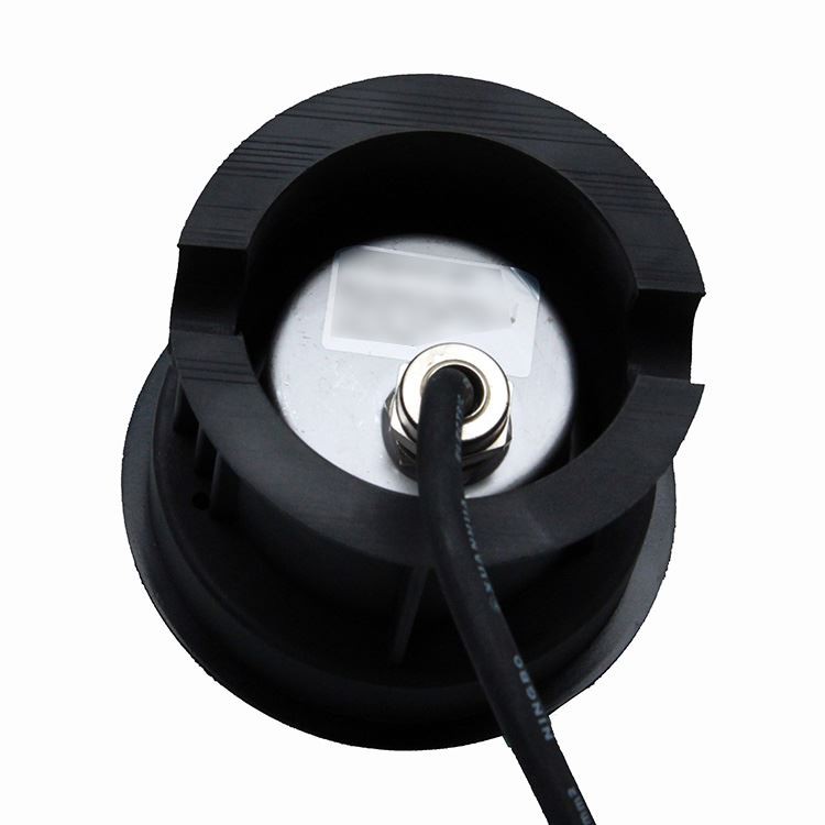 pool light