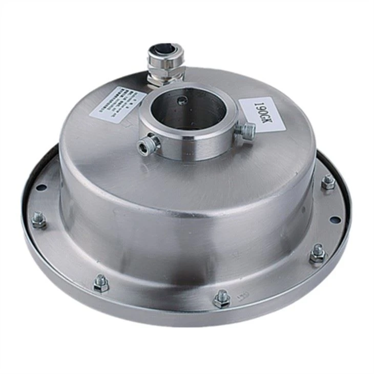 316ss Rgbw Pool Led Fountain Light manufacturer