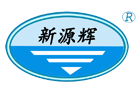 Chongqing Xinyuanhui Optoelectronics Technology Co., Ltd