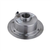 9w Ac24v 316ss LED Twj Txhim Ntse Lub Teeb