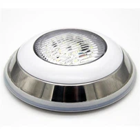 Tuam Tshoj Rgb Led Pas Dej Da Dej Led Hauv Pas Dej Pas Dej Led Teeb