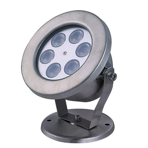 Underwater Rgb Led Teeb