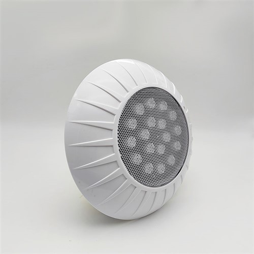 Tsawg Voltage Led Pas Dej Teeb